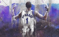 官方网站-梅西宝刀不老，IG新星燎原