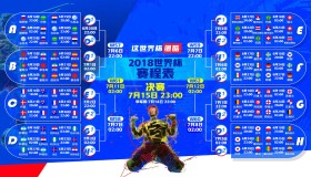 网页版入口-费德勒跨界电竞秀神级防守，助RNG险胜引网友沸腾